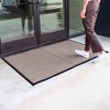 Envelor Outdoor Polypropylene Door Mat with Rubber Backing - 2 of 4