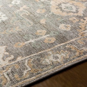 Hauteloom Dallas Area Rug - 1 of 4