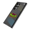 Keyscaper WWE Legends Steel MagSafe Compatible Cell Phone Case for Samsung Galaxy - 2 of 4