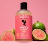 Camille Rose Guava Slip Detangling Shampoo - 12 fl oz - image 4 of 4