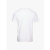 Elevenparis Mens Jia Graphic T-Shirt - 2 of 2