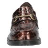 Easy Street Women's Witney Comfort Loafers - 2 of 4