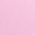 light pastel