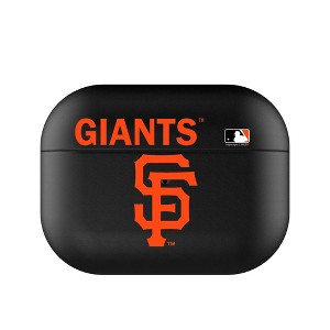 Keyscaper MLB National League Teams Insignia AirPod Case Cover for AirPods Pro 2nd Gen - 1 of 4