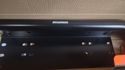 Guest review image 1 of 3, zoom in