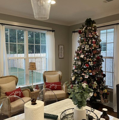 Guest review image 2 of 3, zoom in