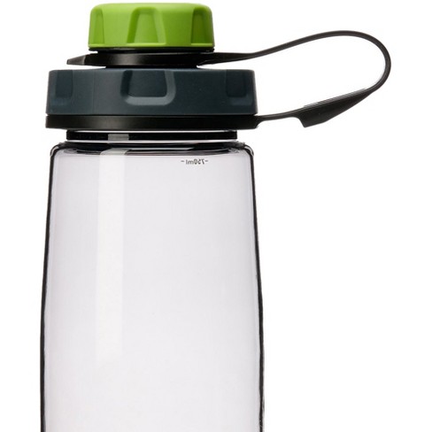 Berghoff Leo To Go Tritan Water Bottle 3 X 10, 25oz. : Target