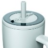 BruMate Era 30oz 100% Leakproof Straw Tumbler - 2 of 4