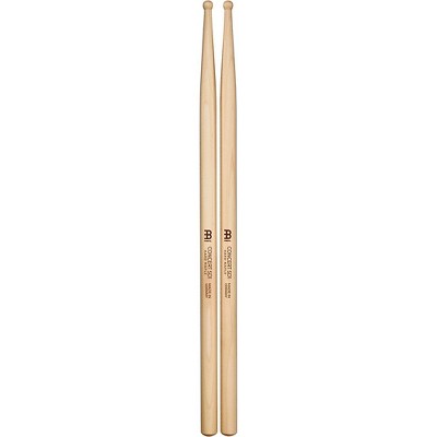 Meinl Stick & Brush Concert SD1 Maple Drum Sticks