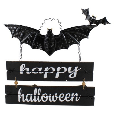 Halloween Decorations Bats Target