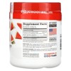 Old School Labs Classic BCAA 2:1:1, Natural Watermelon, 9.6 oz (273 g) - 2 of 2