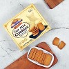 Gur Atta Cookies - 14oz (400g) Pack of 4- Rani Brand Authentic Indian Products - 2 of 4