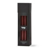 tag Color Studio Candles - 3 of 3