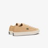 Lacoste Men's Backcourt 124 1 CMA Sneaker - 3 of 4