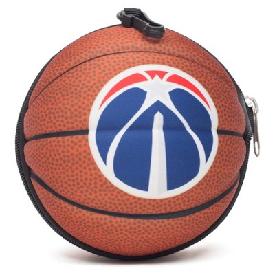 basketball lunch bag