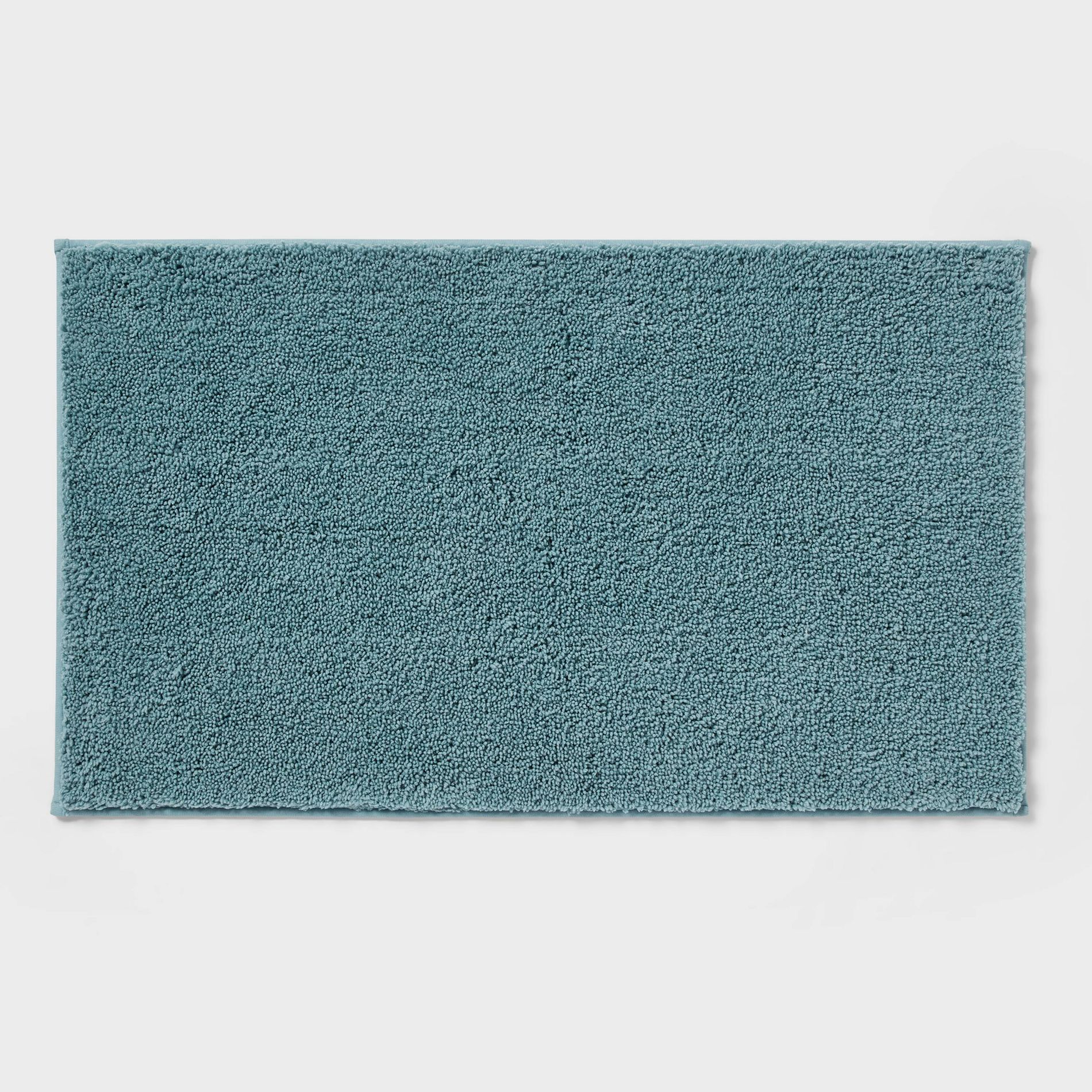 Performance Plus Plush Non Skid Bath Rug - Threshold™