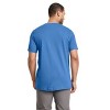 Jockey Men's Made in America Heritage Short Sleeve Tee - 2 of 3