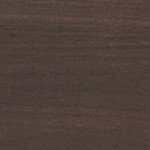 dark walnut