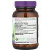 Oregon's Wild Harvest Organic Garlic, 1,575 mg, 90 Organic Vegan Capsules (525 mg Per Capsule) - 2 of 3