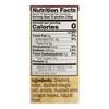 Domaine Des Vignes Cornichons 12.3 oz. - 2 of 2