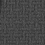 san francisco giants