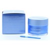 Phytomer Douceur Marine Velvety Soothing Cream, 1.6 oz - 2 of 4