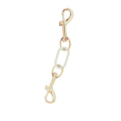 Groomer Essentials Chained Link (For Collar)