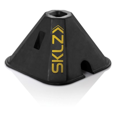 SKLZ Pro Training Utility Weight - Black