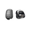 Kenwood DRV-A700WDP Wide Quad HD Front Camera w/ 1080P Rear Camera System - 3 of 4