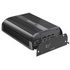 Hertz SP-4.500 D-Class 4 Channel Amplifier 125 W RMS x 4 at 2Ω - 3 of 4