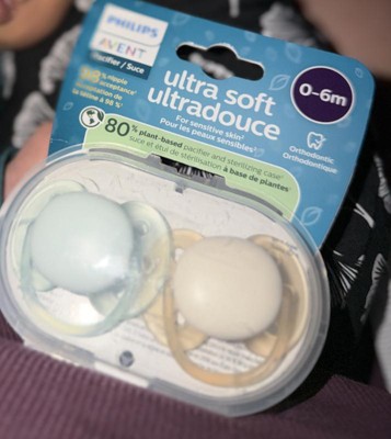 Guest review image 3 of 3, zoom in