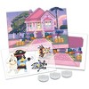 Disney Shrinky Dinks Bluey Halloween Activity Kit - 4 of 4