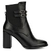 Torgeis Women's Justina Boot - 2 of 4