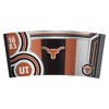 NCAA Texas Longhorns 24oz Cool Vibes Eagle Tumbler - 3 of 4