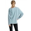 Women's Star Layered Mesh Sleeve Top - umgee - 3 of 4