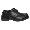 Josmo Boys' Oxford Dress Shoes. (Little Kids/Big kids) - 2 of 4