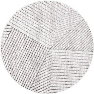 Maya MYA114 Power Loomed Indoor Rugs - Safavieh - 1 of 4