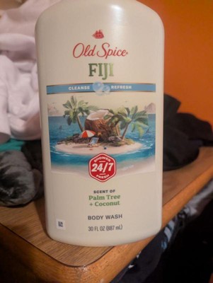 Guest review image 1 of 2, zoom in