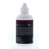 Dermalogica Dynamic Skin Recovery, 4 oz - 4 of 4