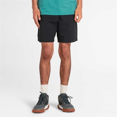 Timberland Men's Volley Comfort Short