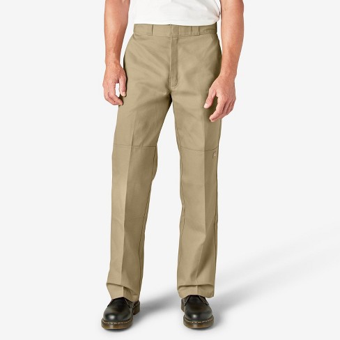 Dickies Loose Fit Double Knee Work Pants : Target