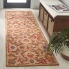 Metro MET327 Hand Tufted Indoor Rugs - Safavieh - 2 of 4