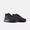 Reebok Flexagon Force 4 Men's Training Shoes - 2 of 4