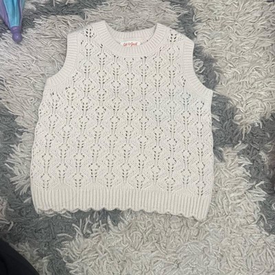 Guest review image 2 of 3, zoom in