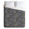 Pimlada Phuapradit Dusty Daisy Comforter Set - 2 of 4