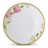 Noritake Poppy Place Set of 4 Soup Bowls - 4 of 4