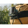 GoPro Anamorphic Lens Mod (Cinematic Ultra Wide Angle Lens for HERO13 Black) - Official GoPro Accessory - 2 of 4