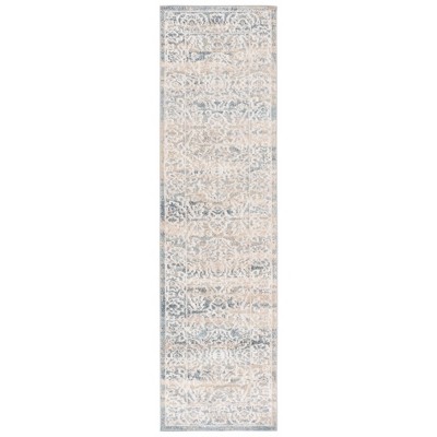 Blair Washable BLR242 Machine Made Loomed Rug - Safavieh