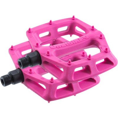 dmr bikes v6 pedals