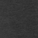 charcoal heather